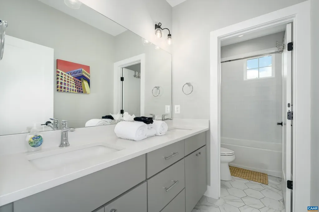 207 Hartmans Mill Road Charlottesville VA 22902
