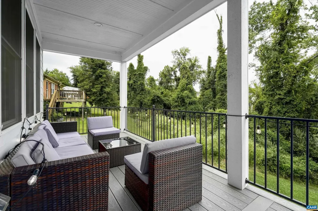 207 Hartmans Mill Road Charlottesville VA 22902