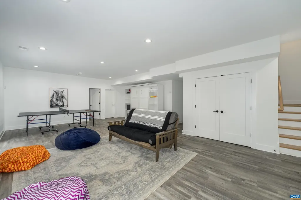 207 Hartmans Mill Road Charlottesville VA 22902