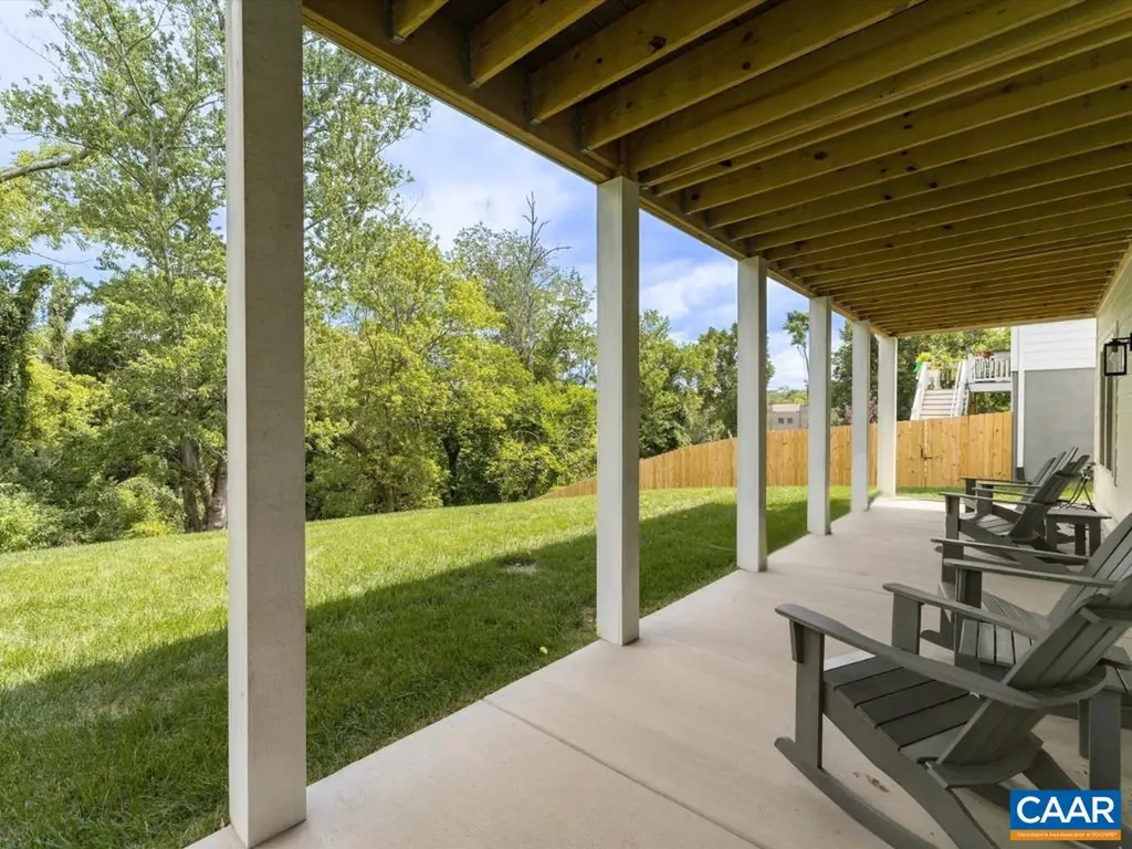 207 Hartmans Mill Road Charlottesville VA 22902