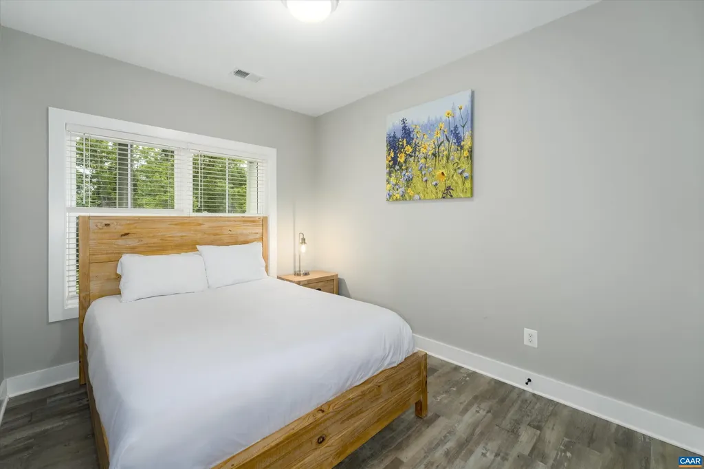 207 Hartmans Mill Road Charlottesville VA 22902