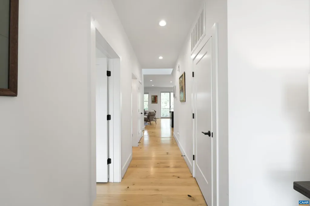 207 Hartmans Mill Road Charlottesville VA 22902