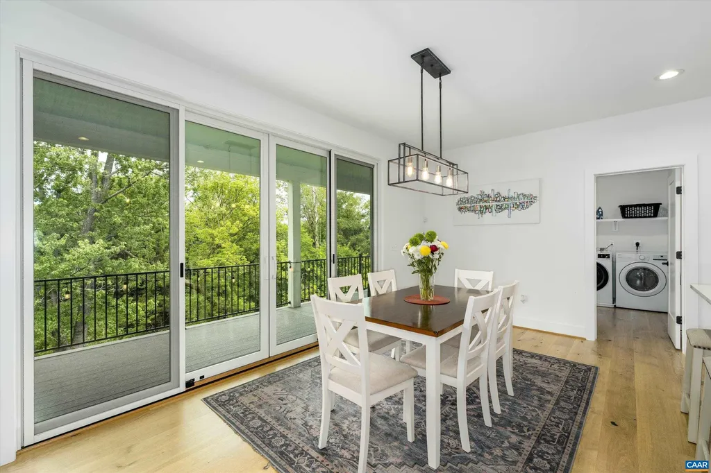 207 Hartmans Mill Road Charlottesville VA 22902