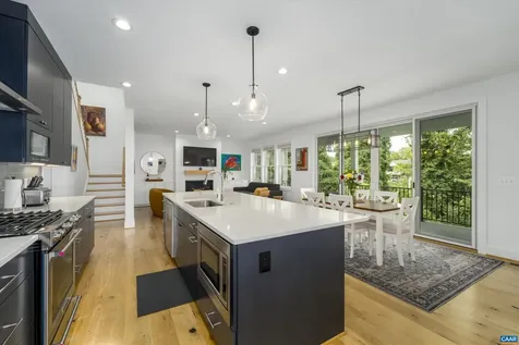 207 Hartmans Mill Road Charlottesville VA 22902