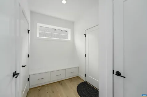 207 Hartmans Mill Road Charlottesville VA 22902