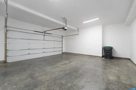 207 Hartmans Mill Road Charlottesville VA 22902