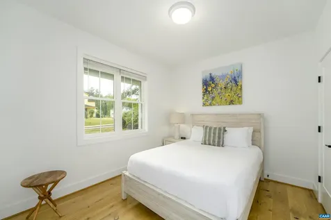 207 Hartmans Mill Road Charlottesville VA 22902