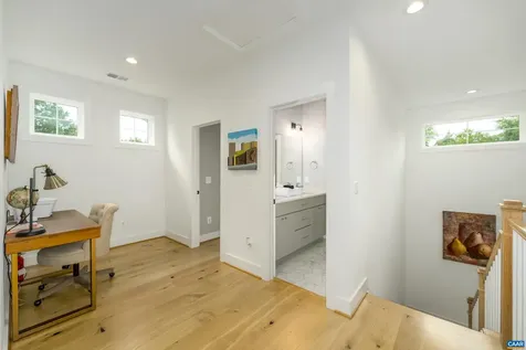 207 Hartmans Mill Road Charlottesville VA 22902