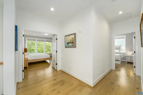 207 Hartmans Mill Road Charlottesville VA 22902