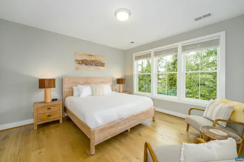 207 Hartmans Mill Road Charlottesville VA 22902