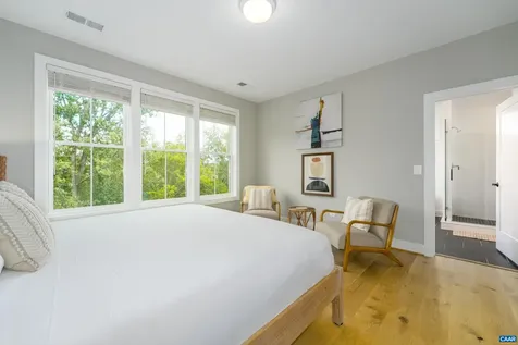 207 Hartmans Mill Road Charlottesville VA 22902