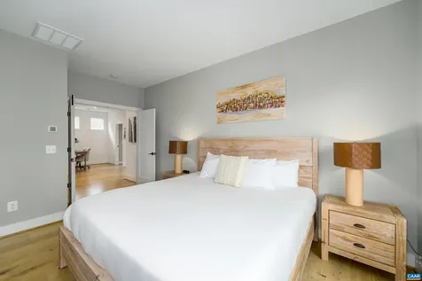 207 Hartmans Mill Road Charlottesville VA 22902