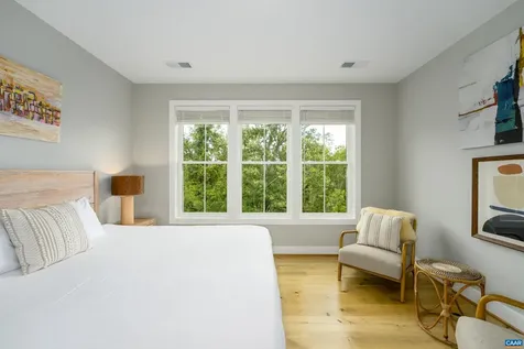 207 Hartmans Mill Road Charlottesville VA 22902