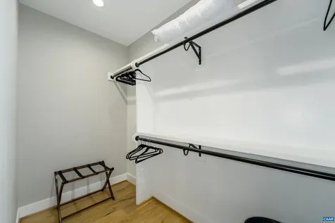 207 Hartmans Mill Road Charlottesville VA 22902