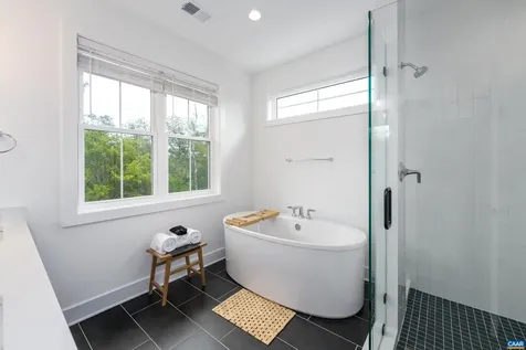 207 Hartmans Mill Road Charlottesville VA 22902