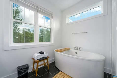 207 Hartmans Mill Road Charlottesville VA 22902