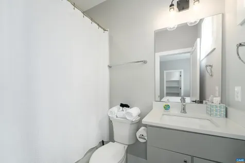 207 Hartmans Mill Road Charlottesville VA 22902