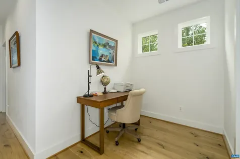 207 Hartmans Mill Road Charlottesville VA 22902