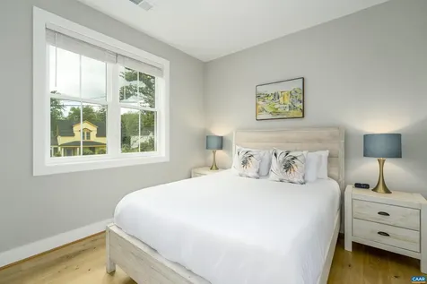 207 Hartmans Mill Road Charlottesville VA 22902