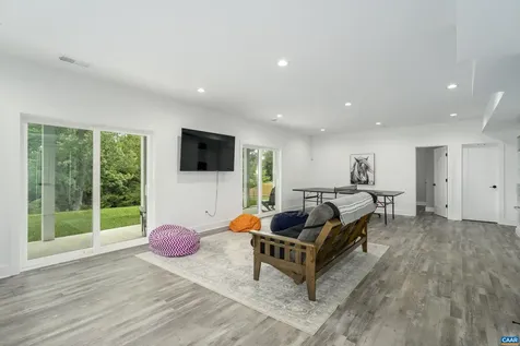 207 Hartmans Mill Road Charlottesville VA 22902