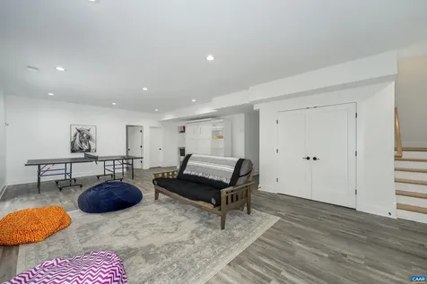 207 Hartmans Mill Road Charlottesville VA 22902