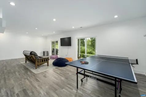 207 Hartmans Mill Road Charlottesville VA 22902