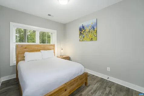 207 Hartmans Mill Road Charlottesville VA 22902