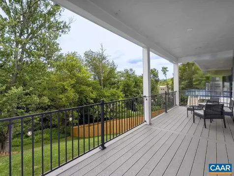 207 Hartmans Mill Road Charlottesville VA 22902