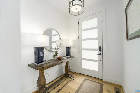 207 Hartmans Mill Road Charlottesville VA 22902