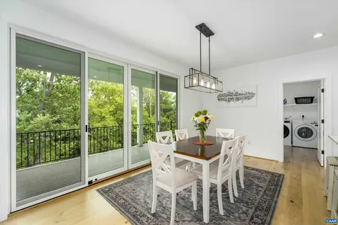 207 Hartmans Mill Road Charlottesville VA 22902