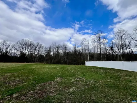 408 Sandy Ridge Road Waynesboro VA 22980