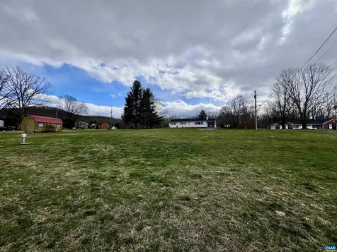 408 Sandy Ridge Road Waynesboro VA 22980
