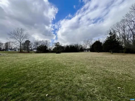 408 Sandy Ridge Road Waynesboro VA 22980
