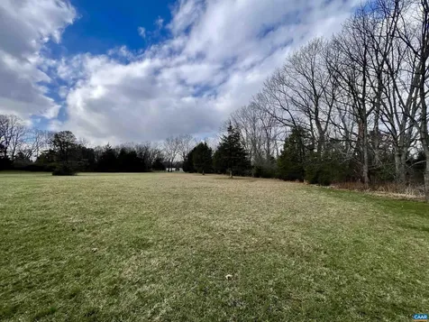 408 Sandy Ridge Road Waynesboro VA 22980