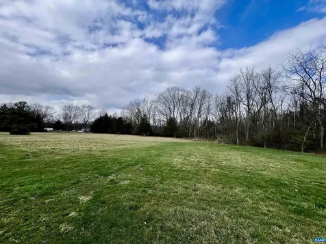 408 Sandy Ridge Road Waynesboro VA 22980