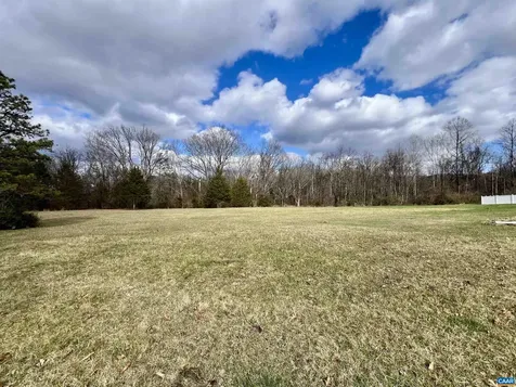 408 Sandy Ridge Road Waynesboro VA 22980