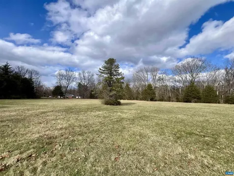408 Sandy Ridge Road Waynesboro VA 22980