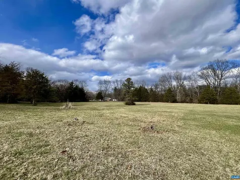 408 Sandy Ridge Road Waynesboro VA 22980
