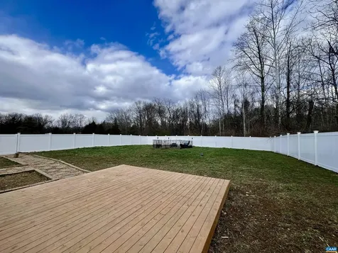 408 Sandy Ridge Road Waynesboro VA 22980