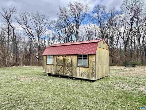 408 Sandy Ridge Road Waynesboro VA 22980