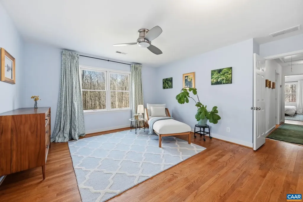 2404 Pine Garth Run Charlottesville VA 22901