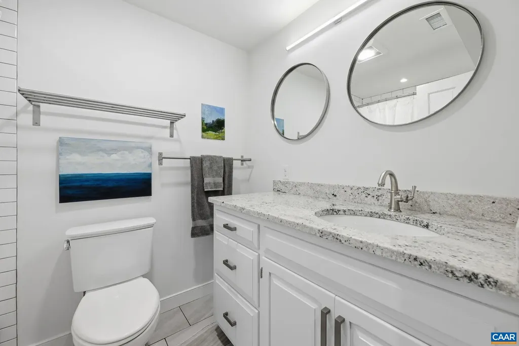 2404 Pine Garth Run Charlottesville VA 22901
