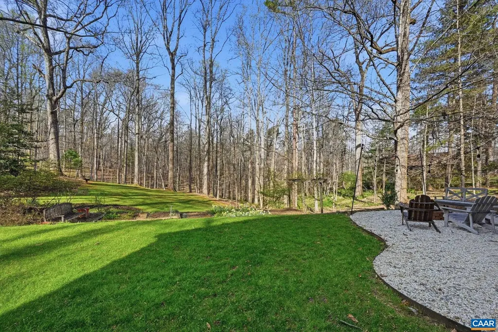2404 Pine Garth Run Charlottesville VA 22901