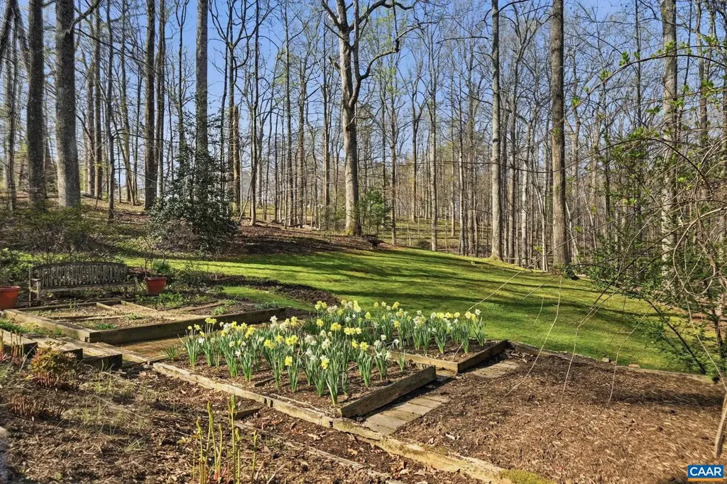 2404 Pine Garth Run Charlottesville VA 22901