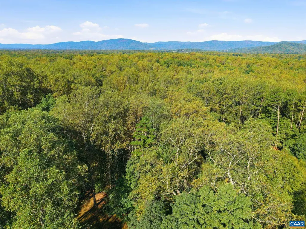 2404 Pine Garth Run Charlottesville VA 22901