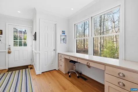 2404 Pine Garth Run Charlottesville VA 22901