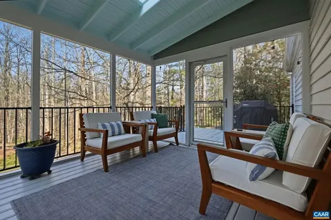 2404 Pine Garth Run Charlottesville VA 22901