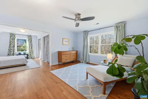 2404 Pine Garth Run Charlottesville VA 22901