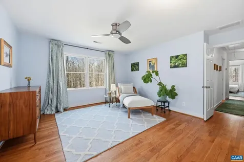 2404 Pine Garth Run Charlottesville VA 22901