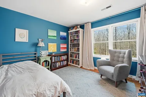 2404 Pine Garth Run Charlottesville VA 22901